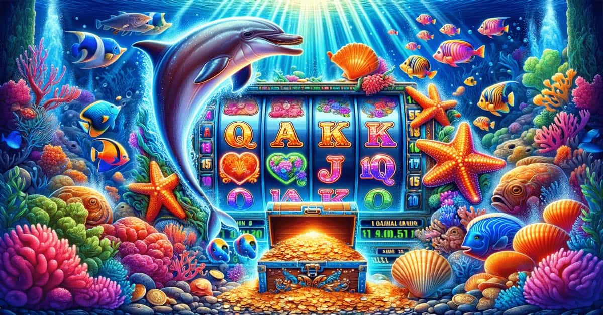 333bet4 bet1bet cassino entretenimento