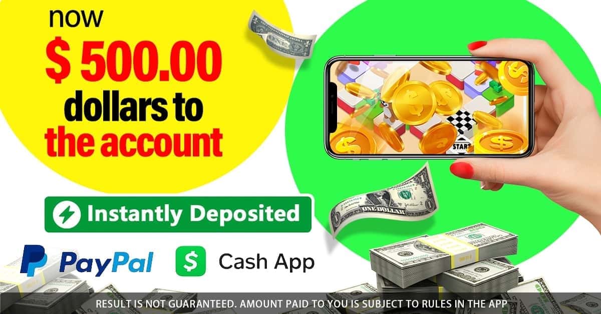 333bet4 br777 cassino on-line