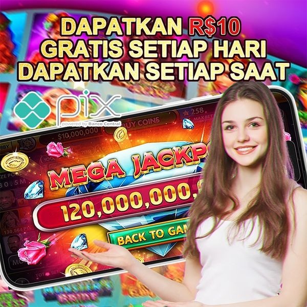 333bet4 pinnacle cassino entretenimento