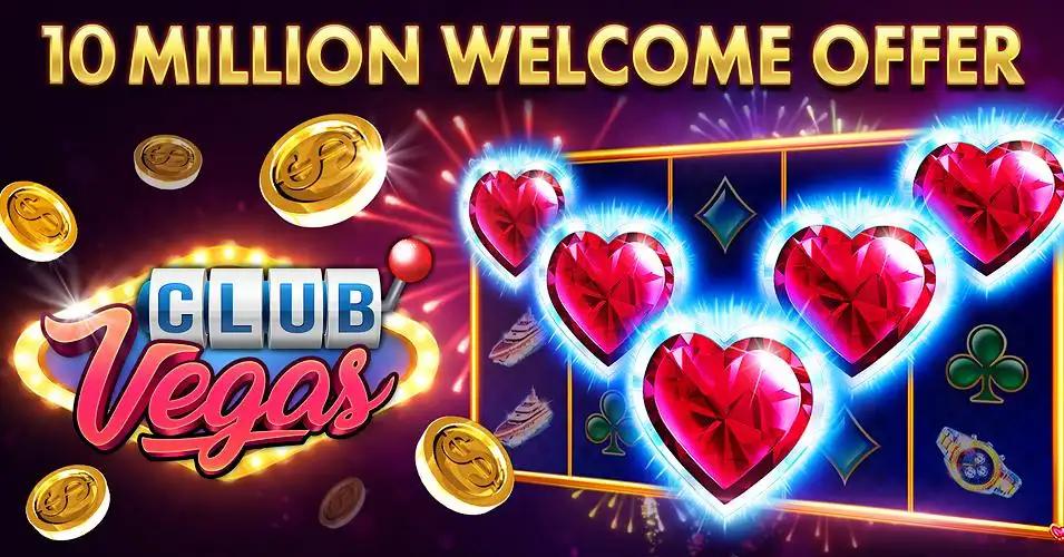 333bet4 bet sport 365 cassino jogos grátis