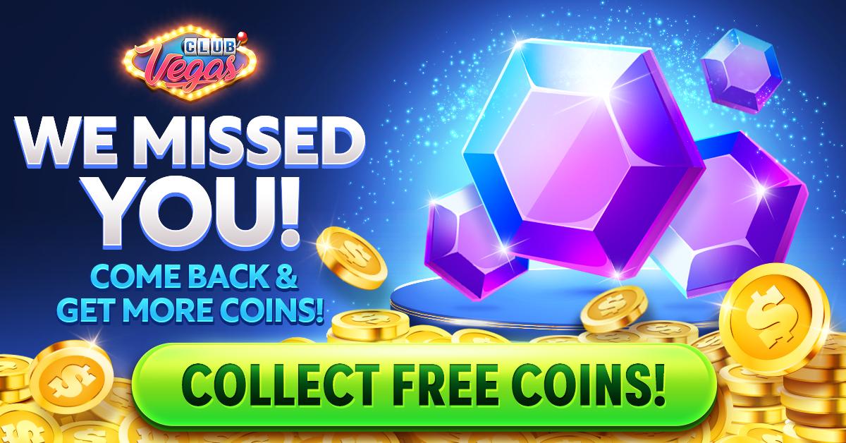 333bet4 bet36 cassino Terminal móvel