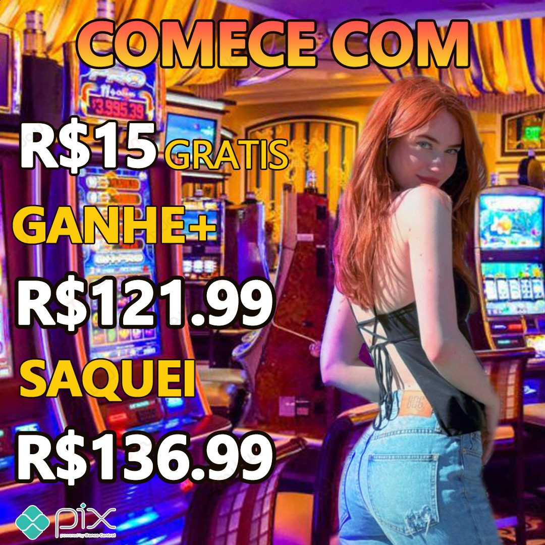 333bet4 jogos friv cassino Android