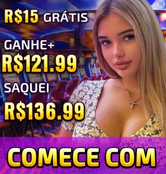 333bet4 medel cassino iOS