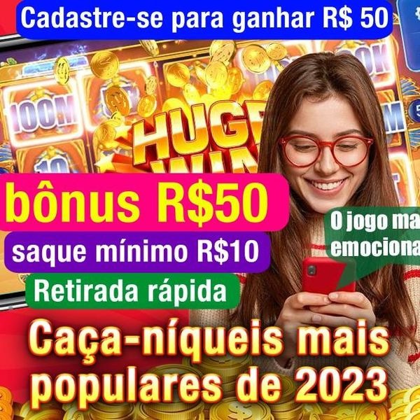333bet4 aposto cassino entretenimento
