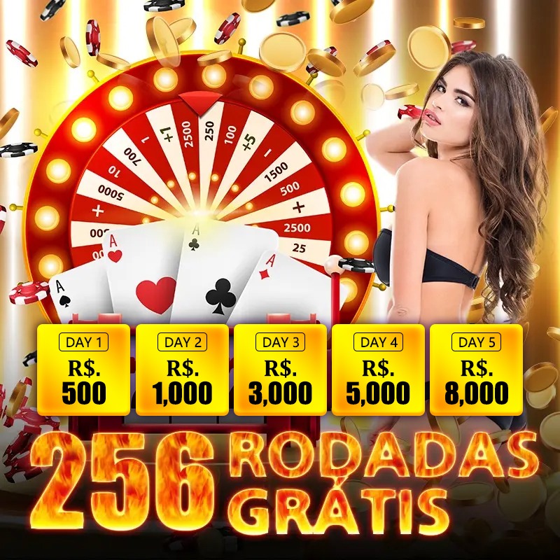 333bet4 brbet cassino livre