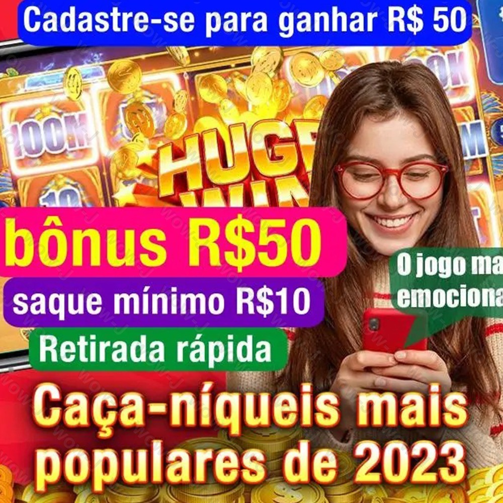 333bet4 pixbt cassino entretenimento