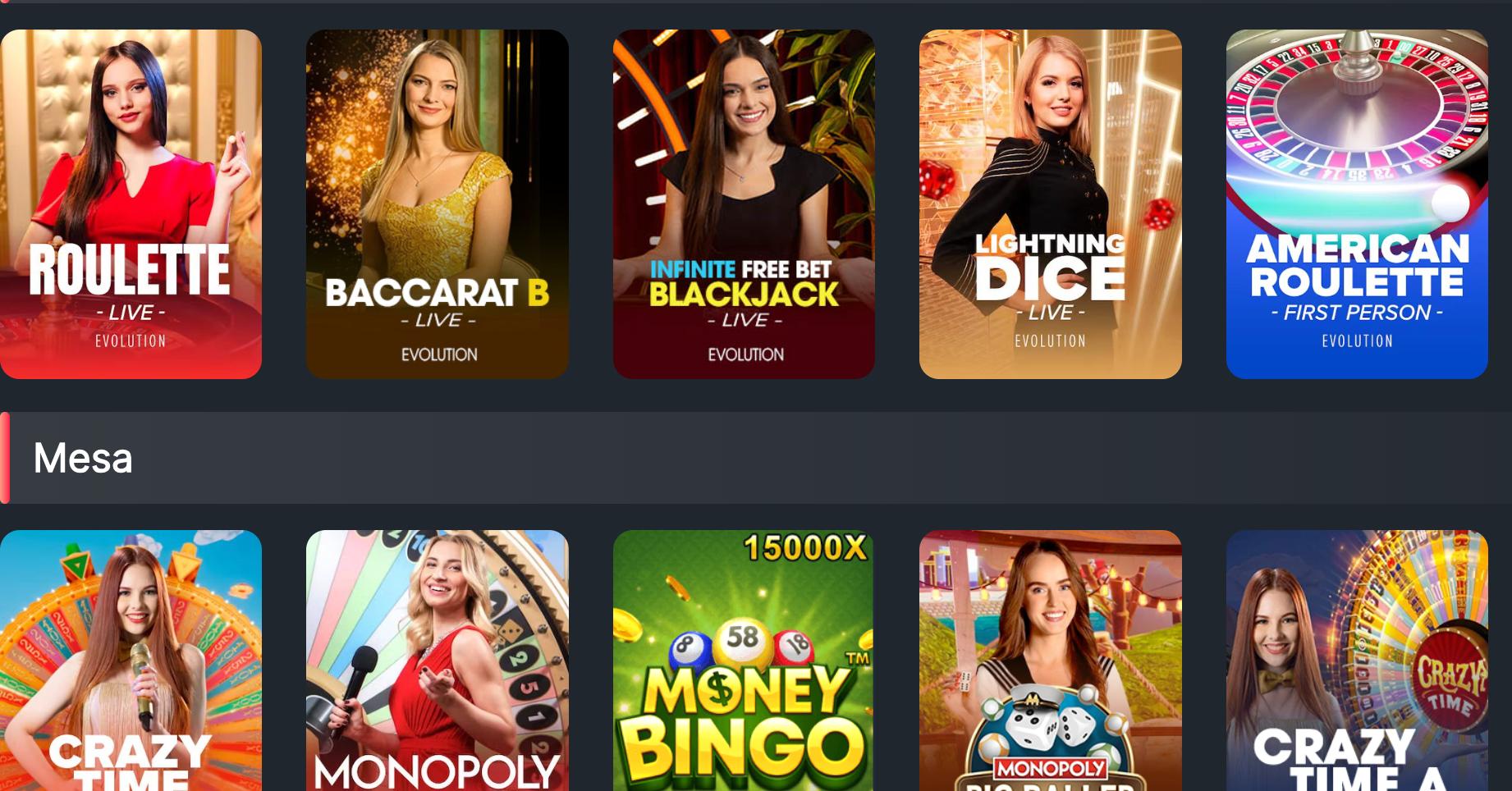 333bet4 x1bet cassino jogos grátis