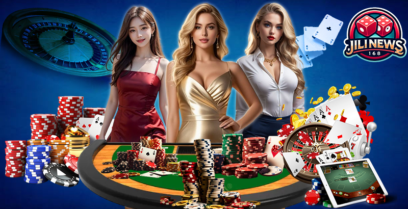 333bet4 casino bet cassino Jogue online