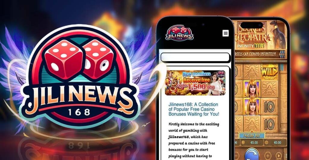 333bet4 3300 bet cassino Jogue online