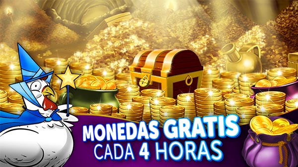 333bet4 betao cassino Android