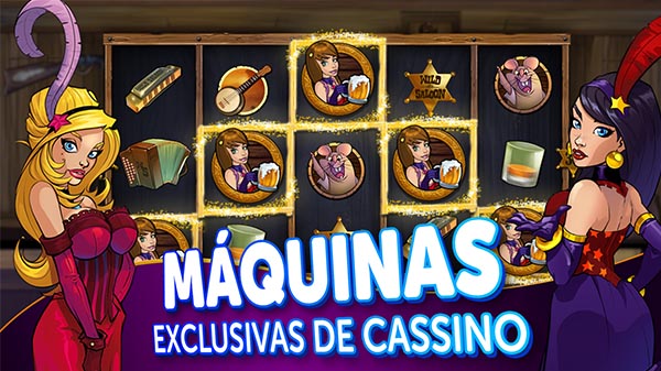 baixe aqui cassino on-line