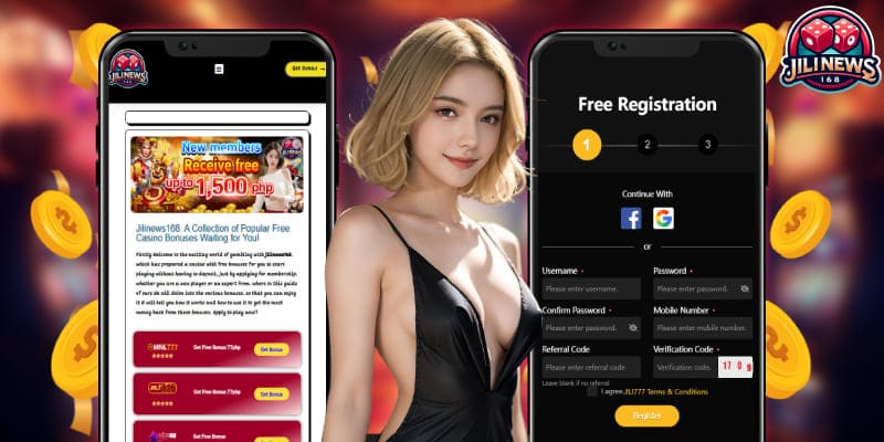 333bet4 pecsi cassino Terminal móvel