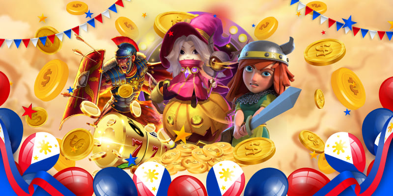 333bet4 lances cassino Terminal móvel