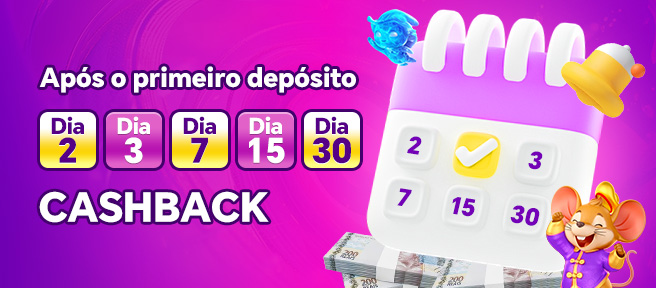 333bet4 88 win cassino Jogue online