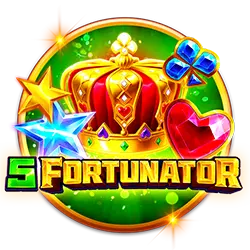 333bet4 ddd88 cassino Android