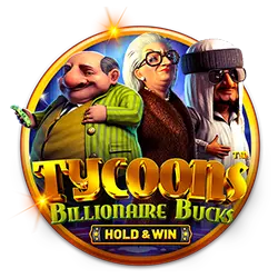 333bet4 bet nacional cassino Terminal móvel