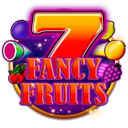 333bet4 7s game cassino on-line