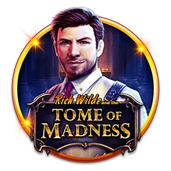 333bet4 aposta mix cassino H5