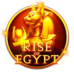 333bet4 demo slot cassino H5