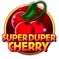 333bet4 bonus betano cassino H5