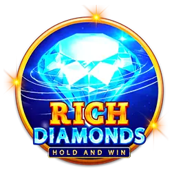 333bet4 9g bet cassino entretenimento