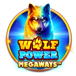 333bet4 cafe bet cassino Jogos