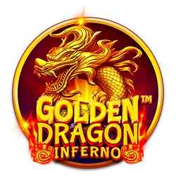 333bet4 bet4 cassino iOS