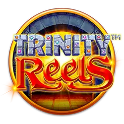 333bet4 alano 666 cassino Jogue online