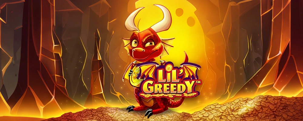 333bet4 Pequeno Ganancioso