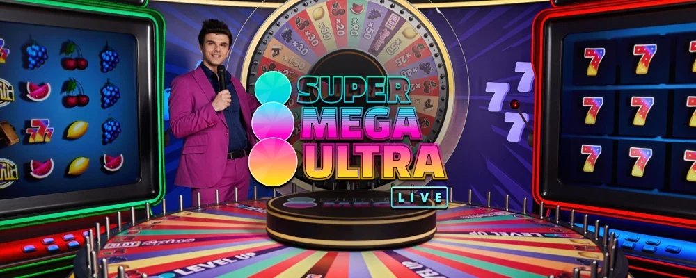 333bet4 Super Mega Ultra ao Vivo