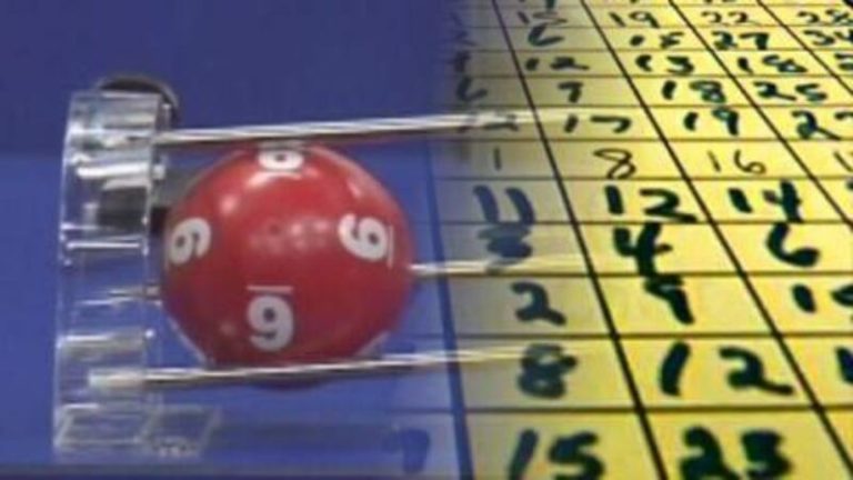 333bet4 Como Calcular Números de Loteria com Efeito de Memória: Método Simples e Preciso para os Dois Últimos Dígitos de Números Especiais