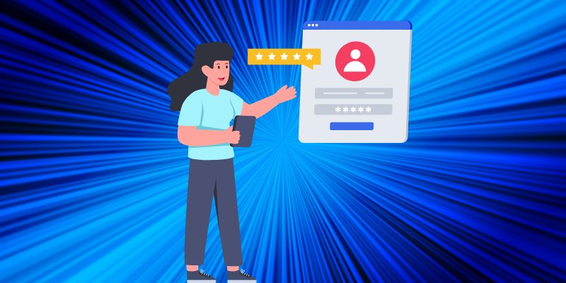 333bet4 Um guia rápido e fácil de 5 passos para acessar sua conta.